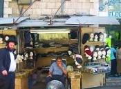 Ouverture historique monopole légal juifs orthodoxes Israël