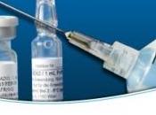 PARKINSON: Premier vaccin monde, testé patients Innovation