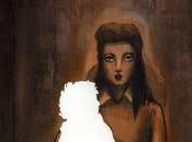 Lettres d'Agathe, Nathalie Ferlut