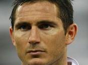 Lampard Chelsea gagné l’Angleterre peut gagner l’Euro
