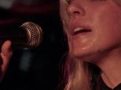 était Fawning l’Espace