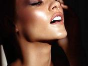 Collection maquillage 2012 NARS: Orgasm avec Ginta Lapina!