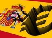 minimum, milliards d'euros pour sauver banques espagnoles