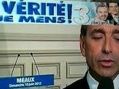 Législatives: référendum anti-Sarkozy confirme