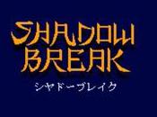 Shadow Break Shinobi sauce Breakout… l’inverse