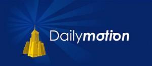 Orange bientôt racheter Dailymotion