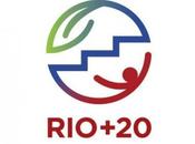 Rio+20 Français seulement savent quoi s'agit...