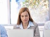 travail, communication informelle soude équipes