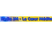 L’éditeur Boulianne l’auteure Marie-Claude Jouvet seront entrevue Radio 90.5 Marseille (France)