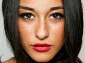 #ss6 Chez Morandini, Isabella tente redorer image