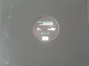 Deadmau5 “Ghost Stuff” [Vinyle]