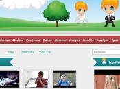 Interview Community Manager Antoon Video-Buzz.fr