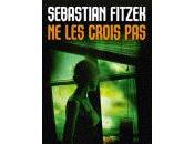 crois Sebastian FITZEK