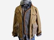 Sunny sports 2012 collection