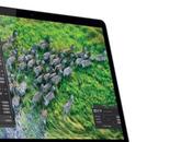 Premier Spot Nouveau MacBook avec écran Retina...