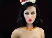 [Video] Katy Perry propose teaser Wide Awake