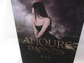 "Sometimes love about winning, wise sacrifice realiability friends."