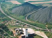 Proposition rachat centrales charbon françaises