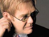 Elton John réédité