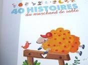 Illustrations pour Editions Lito