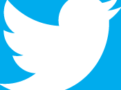 Twitter Vers plus contenus dans tweets