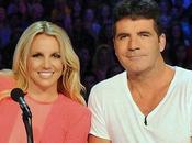 Simon Cowell Britney n’est fille instable