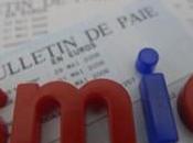 Francis Kramarz augmentation Smic détruirait nombreux emplois