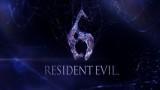Resident Evil archives d'anthologie