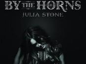 Julia Stone Horns