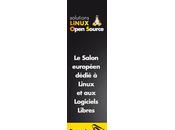 Solutions Linux (19-21 juin)