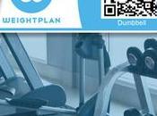 Quand code s'invite dans salles sport