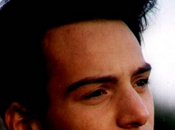 #ss6 Saurez vous reconnaître candidat