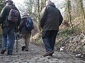 balade photographique Romainville vous tente