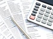 Prêts entre particuliers l’alternative banques