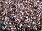 gros problèmes France étrangers