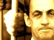 Prisons: comment gérer l'après-Sarkozy