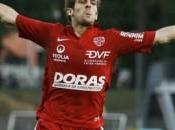Mercato-Corgnet jeter première offre