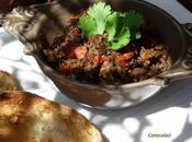 TAPENADE D&#8217;OLIVES, TOMATES SECHEES &amp; PIQUILLOS