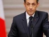 Nicolas Sarkozy protégé pluralité d’expression