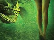 Critique Syfy Movie Piranhaconda, bikinis gros serpent…