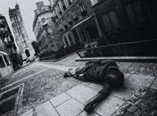 Sélection Darqroom Pixfan