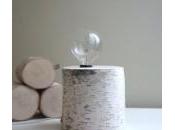 Découverte Etsy Urban Forest