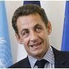Lapsus Nicolas Sarkozy: prix Veuve Clito octobre 1994