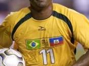 PSG-Romario Leonardo très intelligent