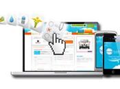 Home Bubble, Cloud personnel pour sauvegarde documents importants