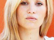 #ss6 Audrey mariée Juan