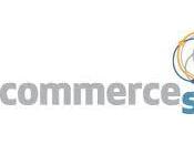 Approvisionnement responsable portail commerce électronique pour entreprises d’économie sociale!