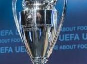 Chelsea endommage coupe d’Europe