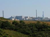 usine retraitement combustible nucléaire testée Japon