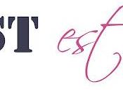 Quand maternité motive création...